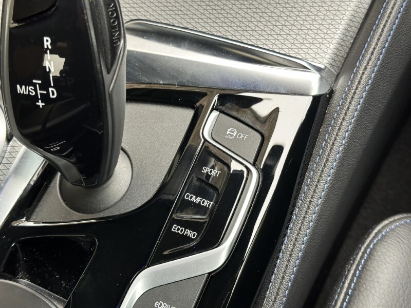 Used BMW 5 Series 2019 for sale - 76981485: Photo 22