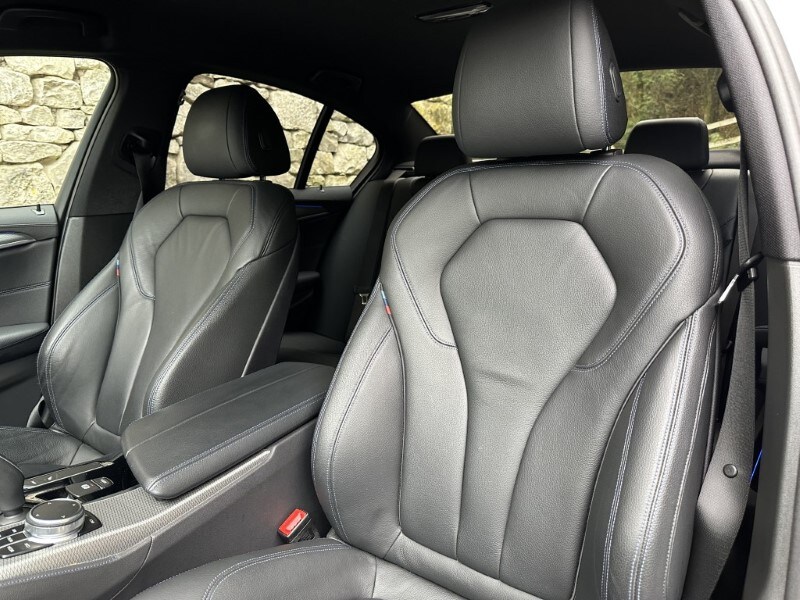 Used BMW 5 Series 2019 for sale - 76981485: Photo 31