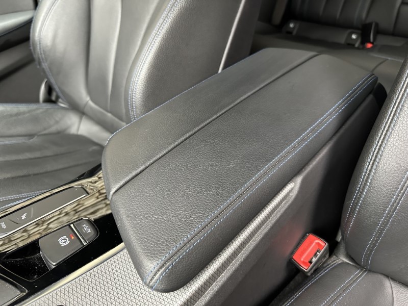 Used BMW 5 Series 2019 for sale - 76981485: Photo 33