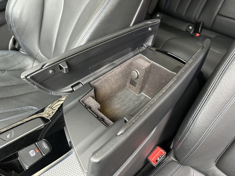 Used BMW 5 Series 2019 for sale - 76981485: Photo 34