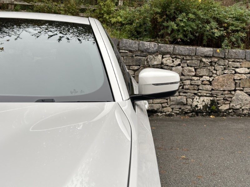 Used BMW 5 Series 2019 for sale - 76981485: Photo 37