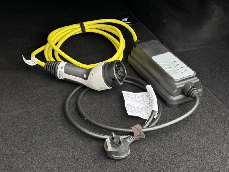 Used BMW 5 Series 2019 for sale - 76981485: Photo 39