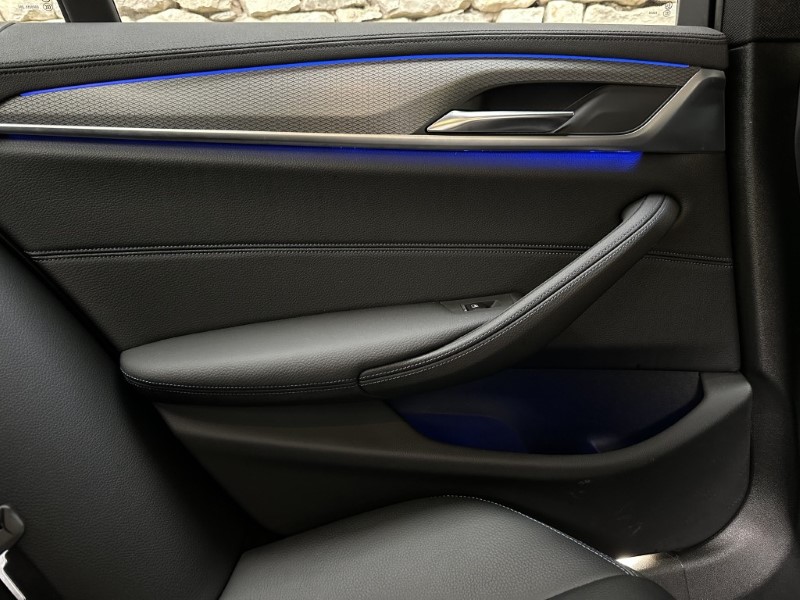 Used BMW 5 Series 2019 for sale - 76981485: Photo 45