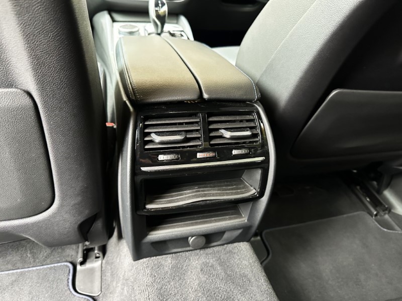 Used BMW 5 Series 2019 for sale - 76981485: Photo 49