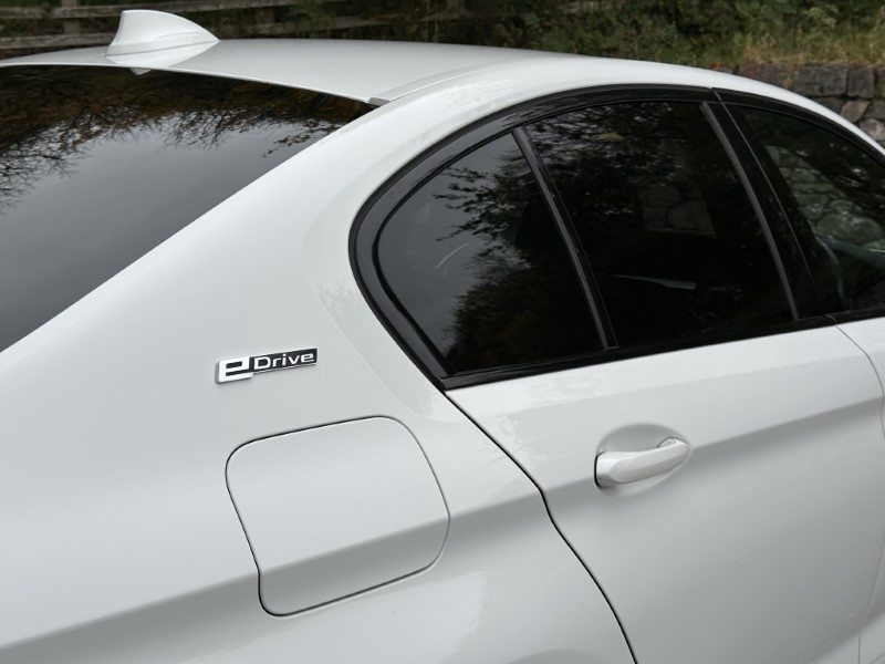 Used BMW 5 Series 2019 for sale - 76981485: Photo 52