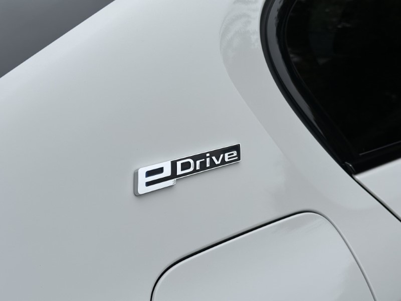 Used BMW 5 Series 2019 for sale - 76981485: Photo 53