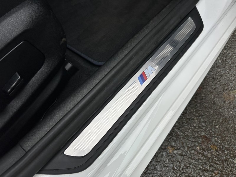 Used BMW 5 Series 2019 for sale - 76981485: Photo 57