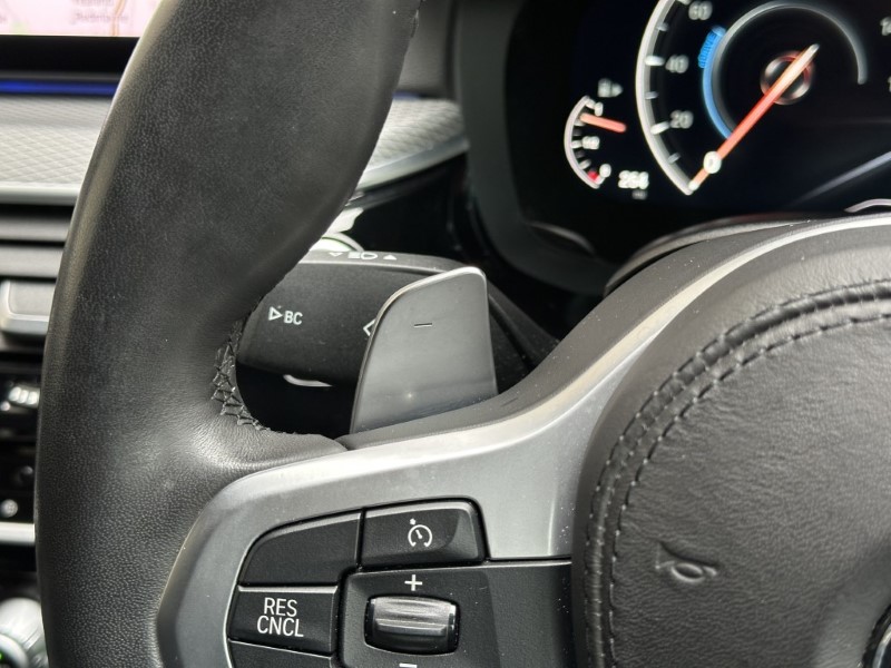 Used BMW 5 Series 2019 for sale - 76981485: Photo 64