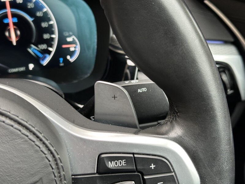 Used BMW 5 Series 2019 for sale - 76981485: Photo 66