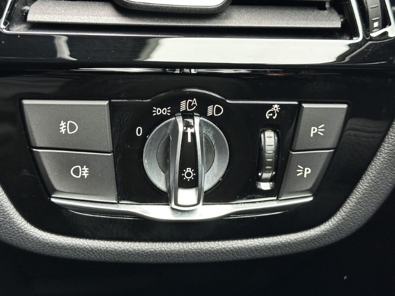 Used BMW 5 Series 2019 for sale - 76981485: Photo 68