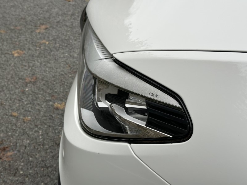 Used BMW 5 Series 2019 for sale - 76981485: Photo 75