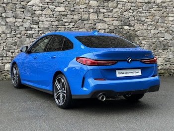 Used BMW 2 Series 2023 for sale - 78296478: Photo