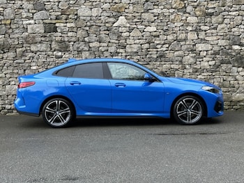 Used BMW 2 Series 2023 for sale - 78296478: Photo