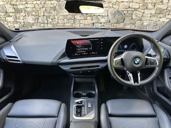 Used BMW 1 Series 2025 for sale - 79429568: Photo