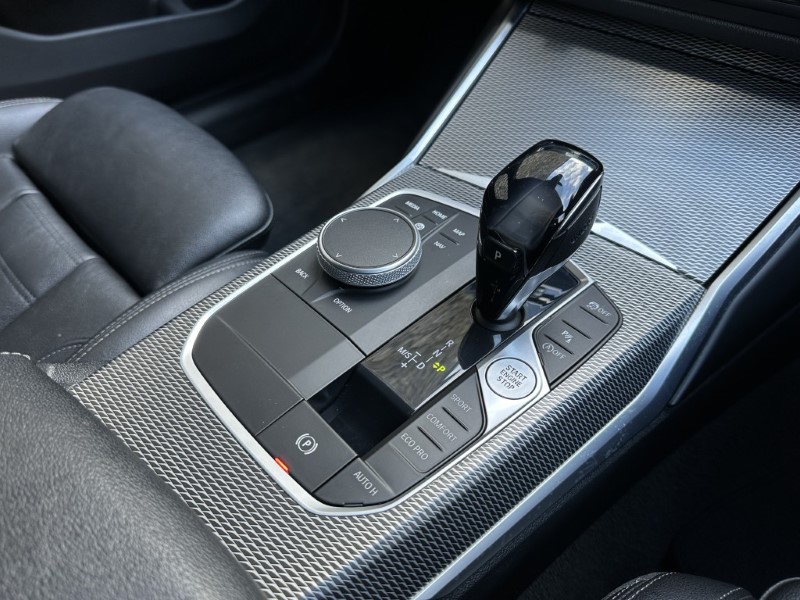 Used BMW 3 Series 2021 for sale - 78093010: Photo 10