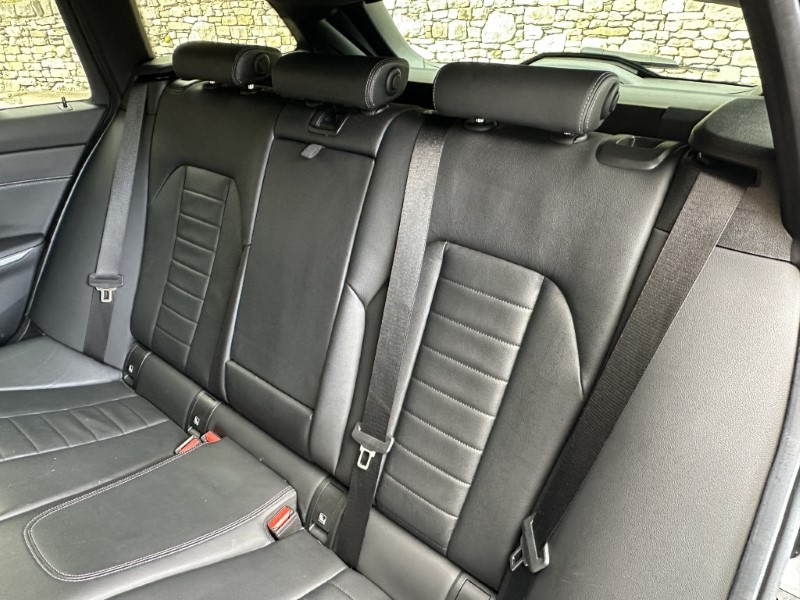 Used BMW 3 Series 2021 for sale - 78093010: Photo 12