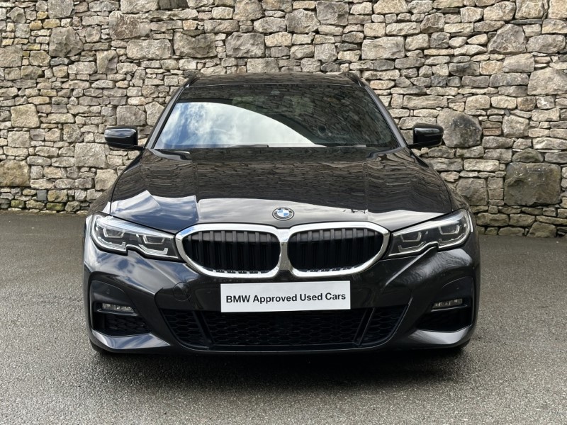 Used BMW 3 Series 2021 for sale - 78093010: Photo 16
