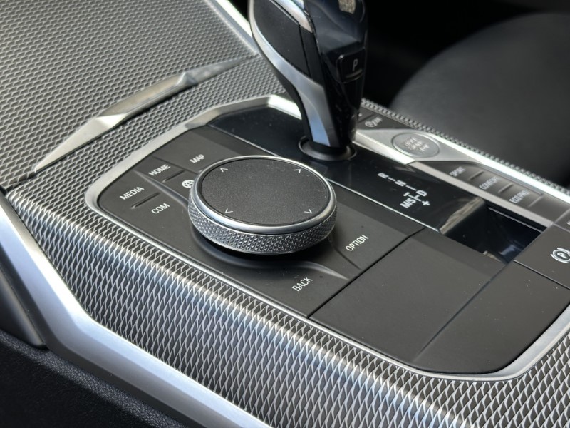 Used BMW 3 Series 2021 for sale - 78093010: Photo 20