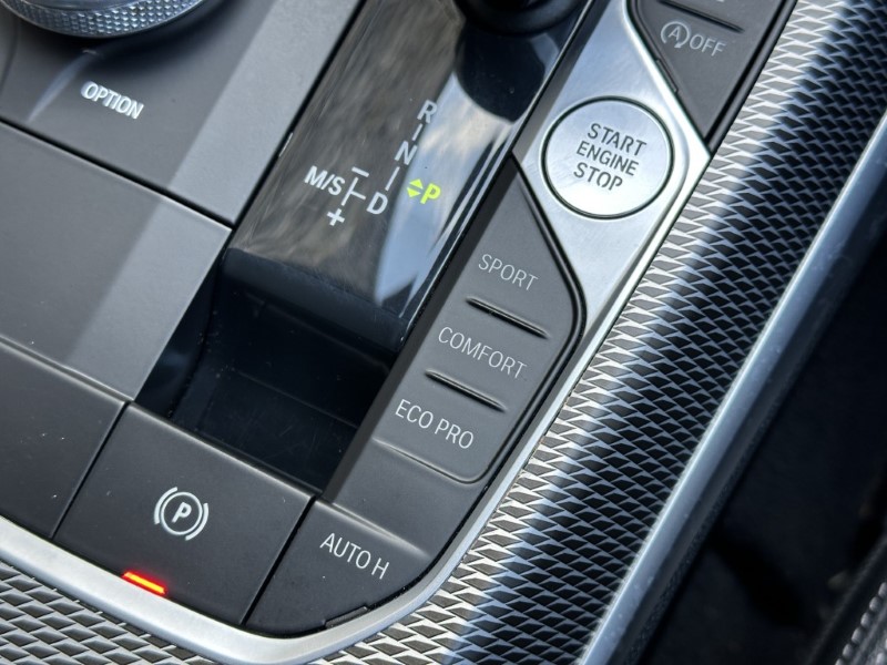 Used BMW 3 Series 2021 for sale - 78093010: Photo 23