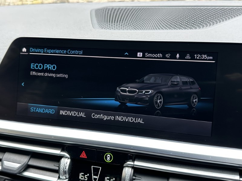 Used BMW 3 Series 2021 for sale - 78093010: Photo 26