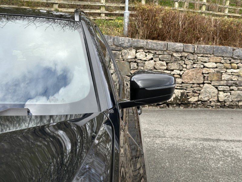 Used BMW 3 Series 2021 for sale - 78093010: Photo 29