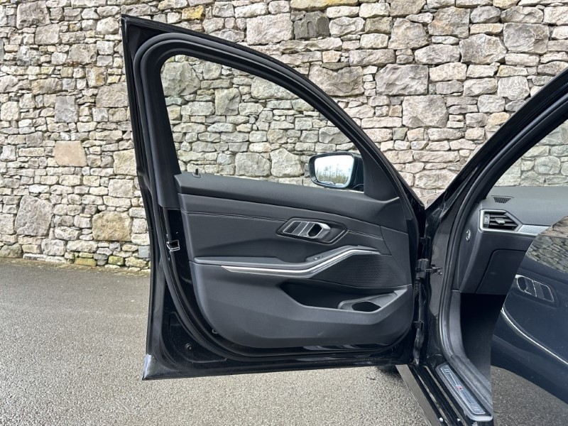 Used BMW 3 Series 2021 for sale - 78093010: Photo 30