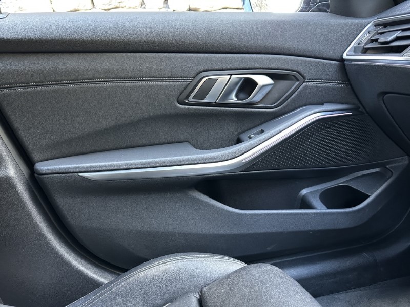 Used BMW 3 Series 2021 for sale - 78093010: Photo 31