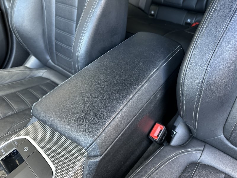 Used BMW 3 Series 2021 for sale - 78093010: Photo 35