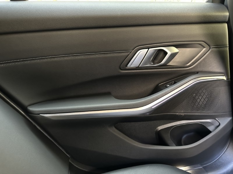 Used BMW 3 Series 2021 for sale - 78093010: Photo 38