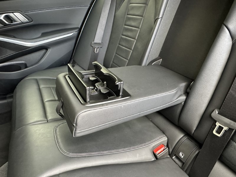 Used BMW 3 Series 2021 for sale - 78093010: Photo 40