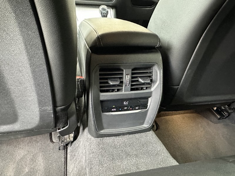 Used BMW 3 Series 2021 for sale - 78093010: Photo 42