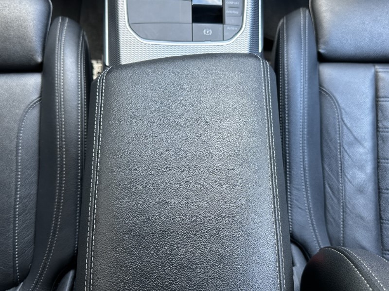 Used BMW 3 Series 2021 for sale - 78093010: Photo 43