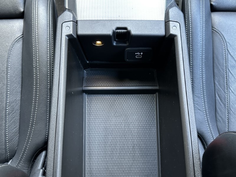 Used BMW 3 Series 2021 for sale - 78093010: Photo 44