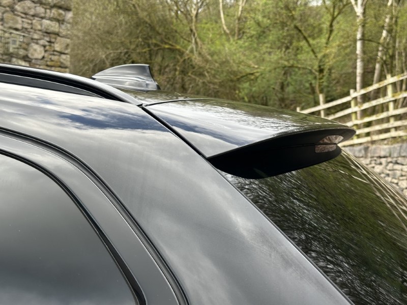 Used BMW 3 Series 2021 for sale - 78093010: Photo 49