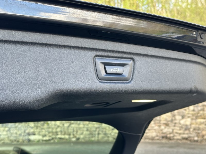 Used BMW 3 Series 2021 for sale - 78093010: Photo 51