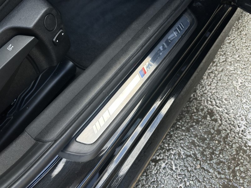 Used BMW 3 Series 2021 for sale - 78093010: Photo 56