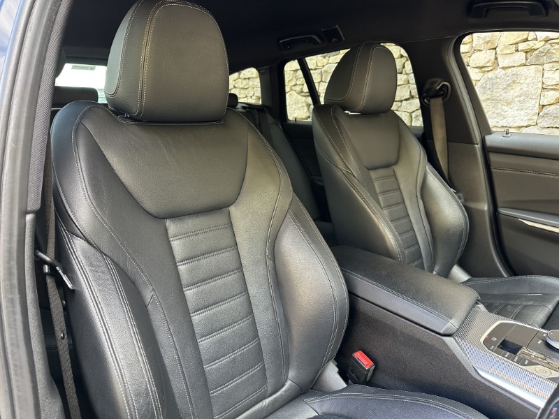 Used BMW 3 Series 2021 for sale - 78093010: Photo 57