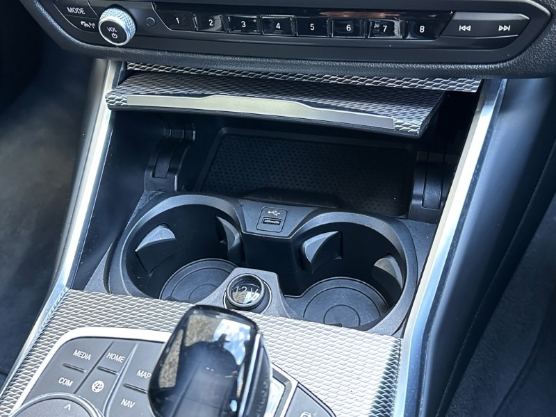 Used BMW 3 Series 2021 for sale - 78093010: Photo 61