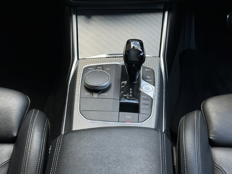 Used BMW 3 Series 2021 for sale - 78093010: Photo 62