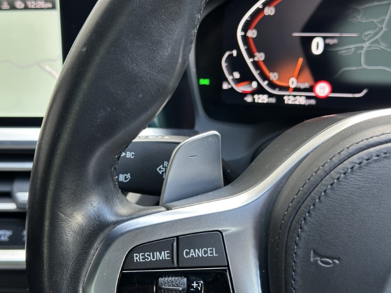 Used BMW 3 Series 2021 for sale - 78093010: Photo 63