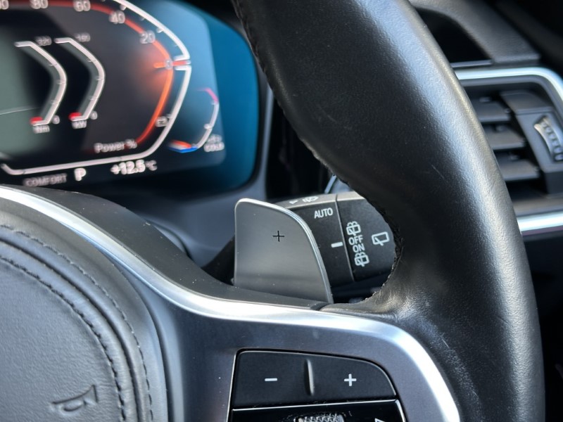 Used BMW 3 Series 2021 for sale - 78093010: Photo 65