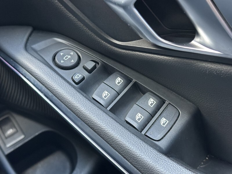 Used BMW 3 Series 2021 for sale - 78093010: Photo 66