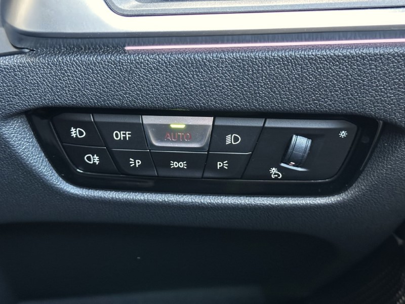 Used BMW 3 Series 2021 for sale - 78093010: Photo 67