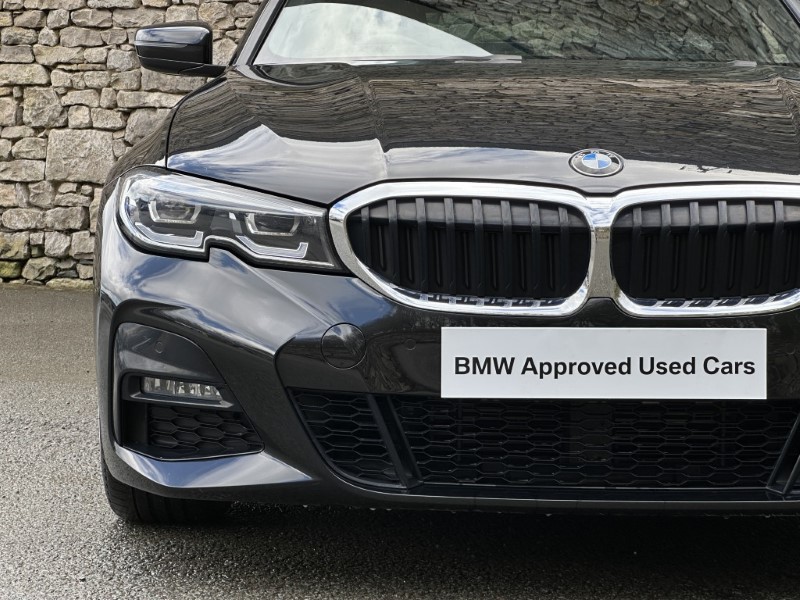 Used BMW 3 Series 2021 for sale - 78093010: Photo 70