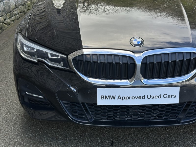 Used BMW 3 Series 2021 for sale - 78093010: Photo 71