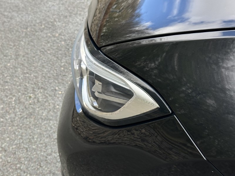 Used BMW 3 Series 2021 for sale - 78093010: Photo 74