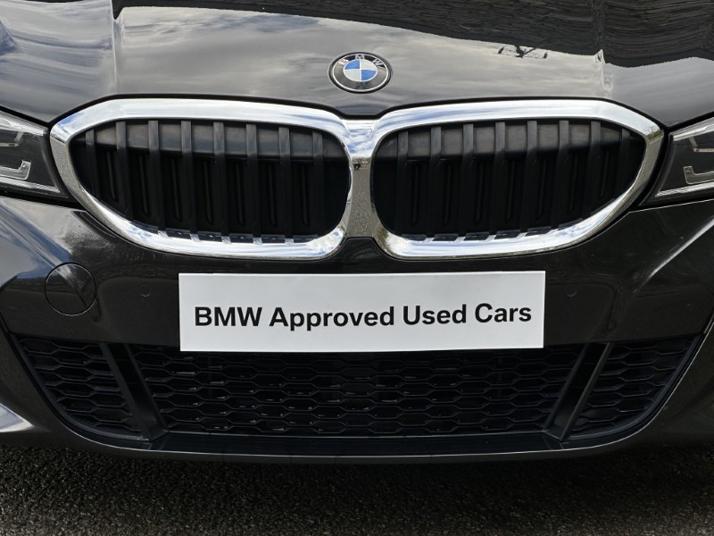 Used BMW 3 Series 2021 for sale - 78093010: Photo 75