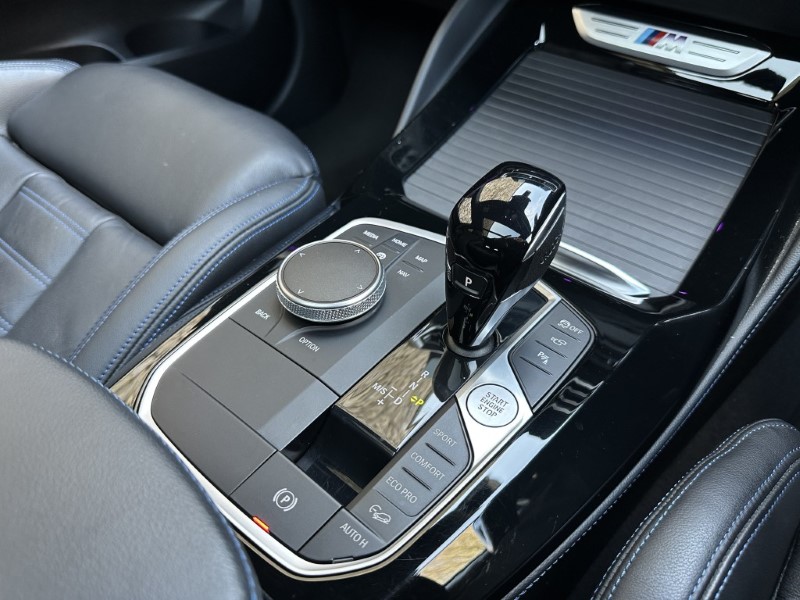 Used BMW X4 2022 for sale - 77778626: Photo 10