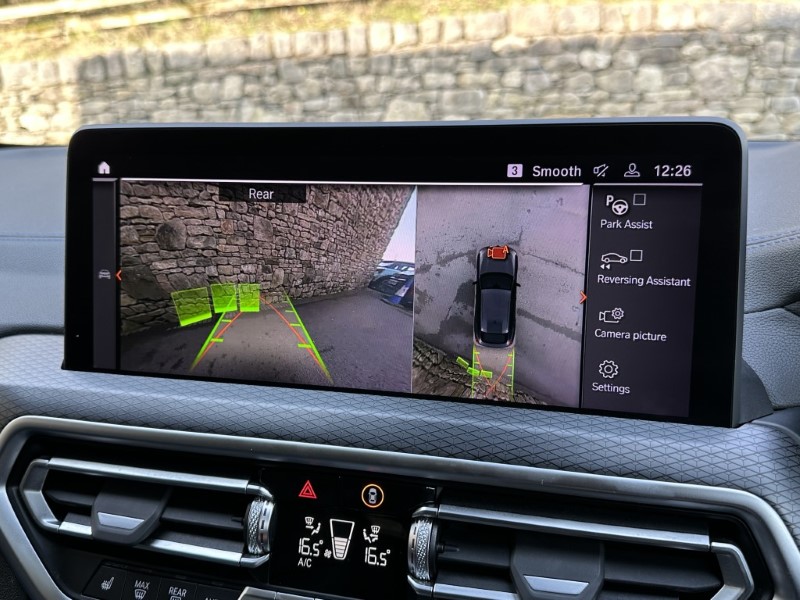 Used BMW X4 2022 for sale - 77778626: Photo 19