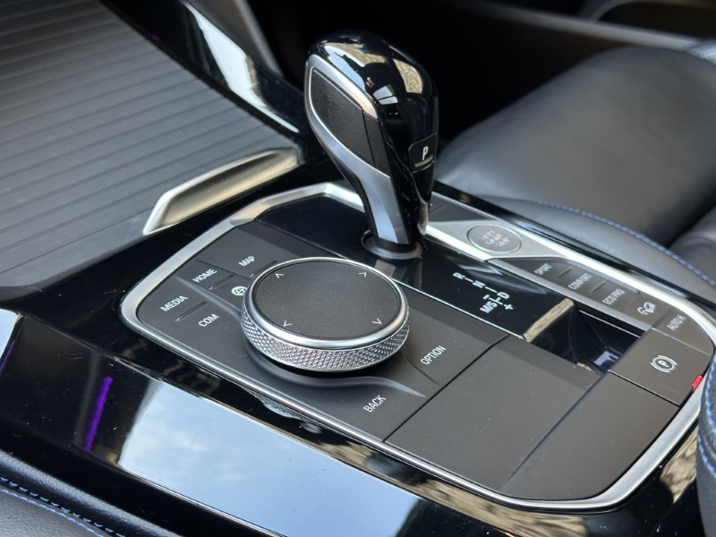 Used BMW X4 2022 for sale - 77778626: Photo 21